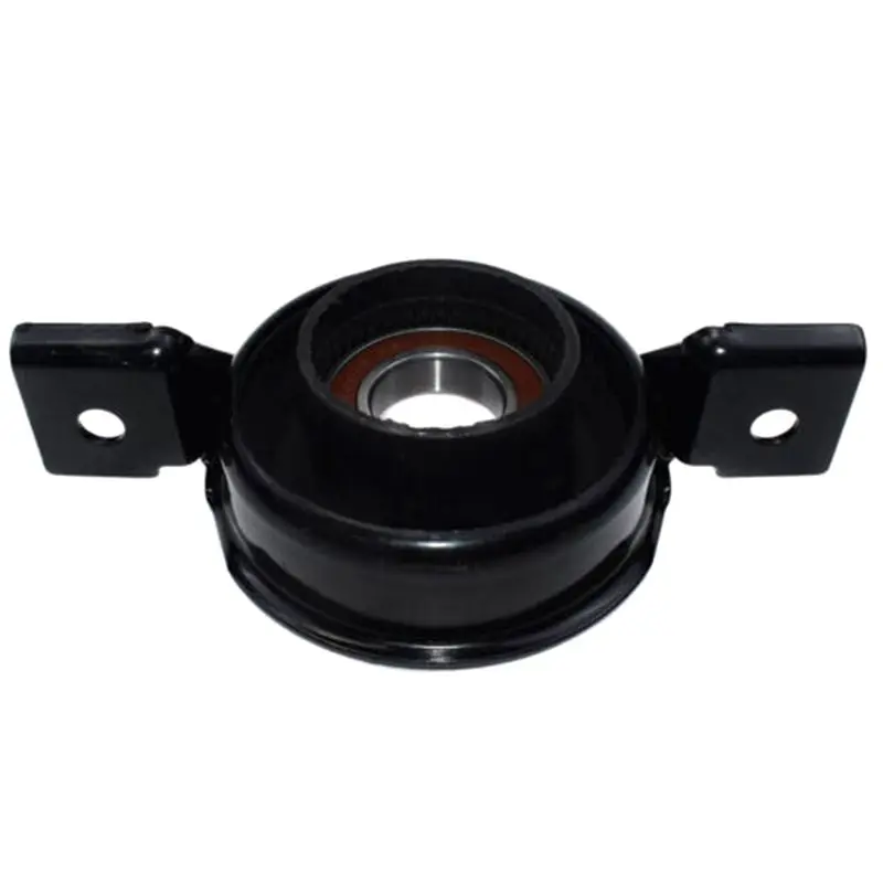 

M93K-Rear Driveshaft Center Support Bearing For Jeep Grand Cherokee 2011-2021 52853646AC 52853646AD 52123627AA