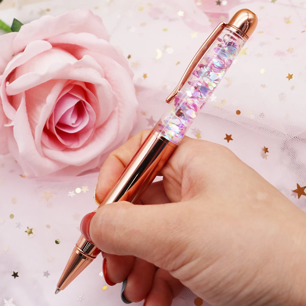 

Signature Pen Ball Pen Pen for Students Signature Ball Pen Writing Pen