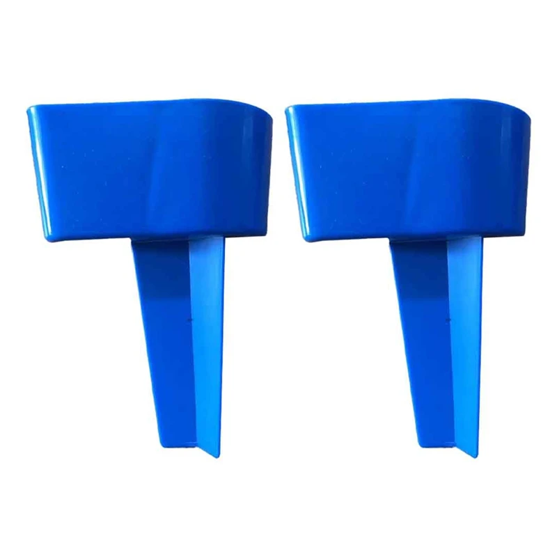 

DW-Beach Cup Holders Reusable Beach Drink Holders Stable Beach Sand Coasters Drink Cup Holders Beach Cup Holders