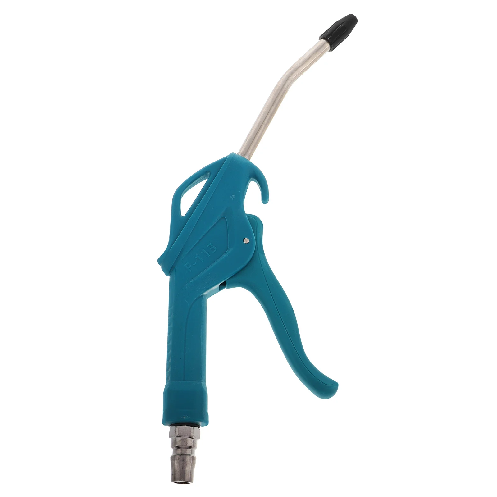 

High Pressure Pneumatic Air Duster Nozzle Blower for Industrial Equipment Pc Keyboard Car Detailing Plastic Sturdy Longevity