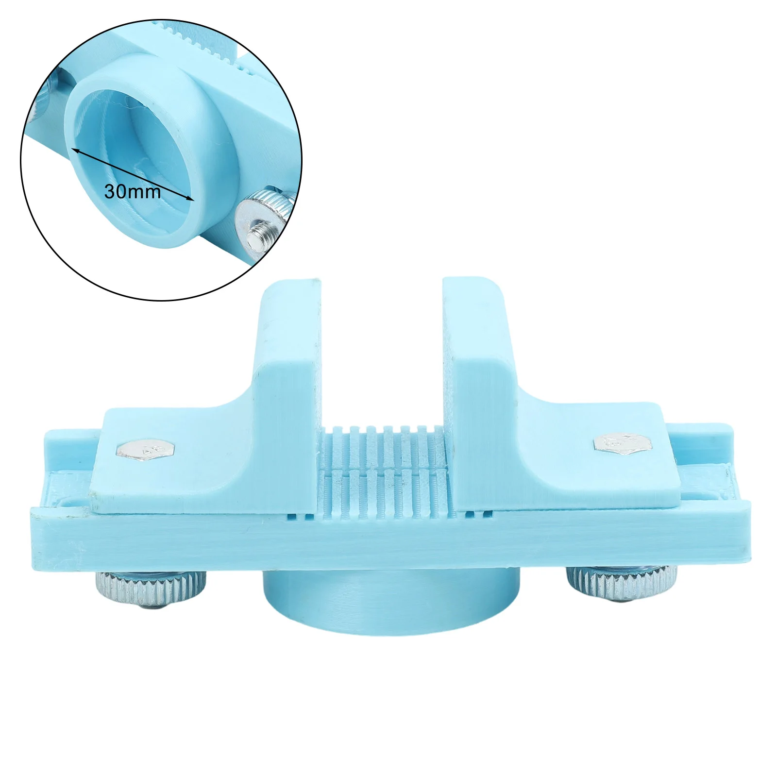

Adjustable Edge Banding Glue Applicator Tool 10-50mm Woodworking Hand Tool For DIY Craft Panel Glue Application Furniture Making