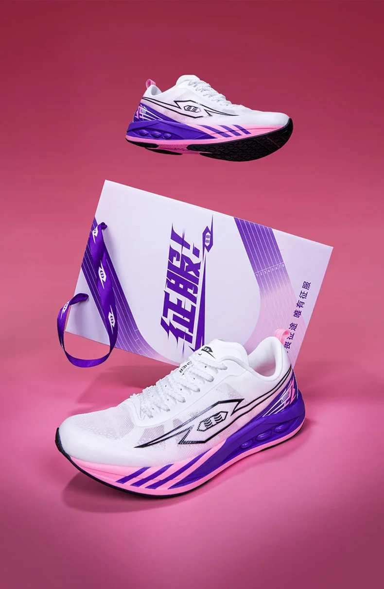 Chaussures de marche ultralégères chaussures hommes chaussures de marche en plein air à la mode espadrilles décontractées pour hommes chaussures antidérapantes