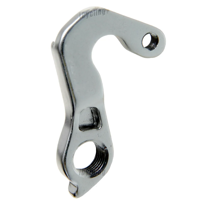 2pcs Derailleur Hanger for SCOTT #266778 Addict Gravel CX Contessa Speedster Disc Rear Mech Hanger