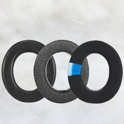 Earpads Cushions Replacement for Corsair HS75 XB HS70/Pro HS60/Pro HS50/Pro Gaming Headset/Headphones
