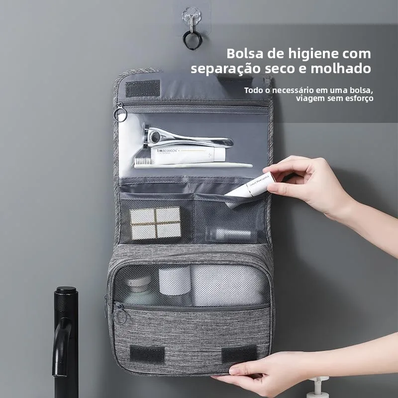 bolsa-de-viagem-para-artigos-de-higiene-pessoal-grande-capacidade-portatil-com-separacao-de-seco-e-molhado-para-viagens-n