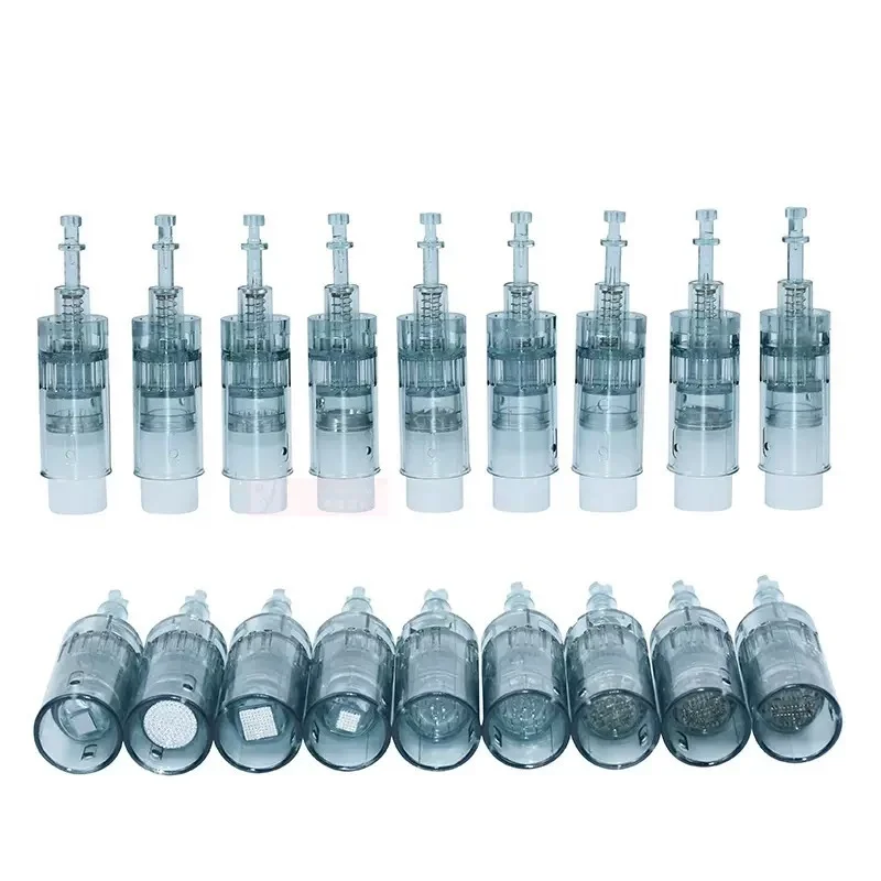 cartuchos-derma-pen-m8-10-pcs-agulhas-bayonet-cartucho-de-microagulhamento-dermapen-m8-pontas-derma-pen-11-16-36-42-pinos-nano-skincare