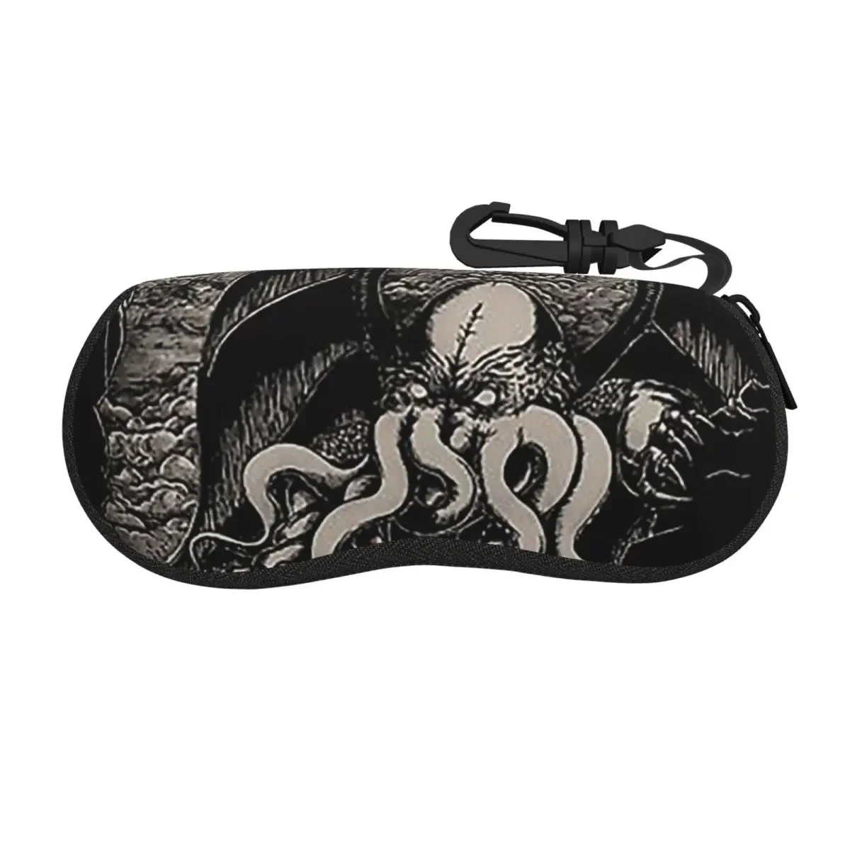 lovecraft-grande-cthulhu-escudo-oculos-caso-protetor-caixa-de-oculos-de-sol-feminino-masculino-macio-saco-bolsa