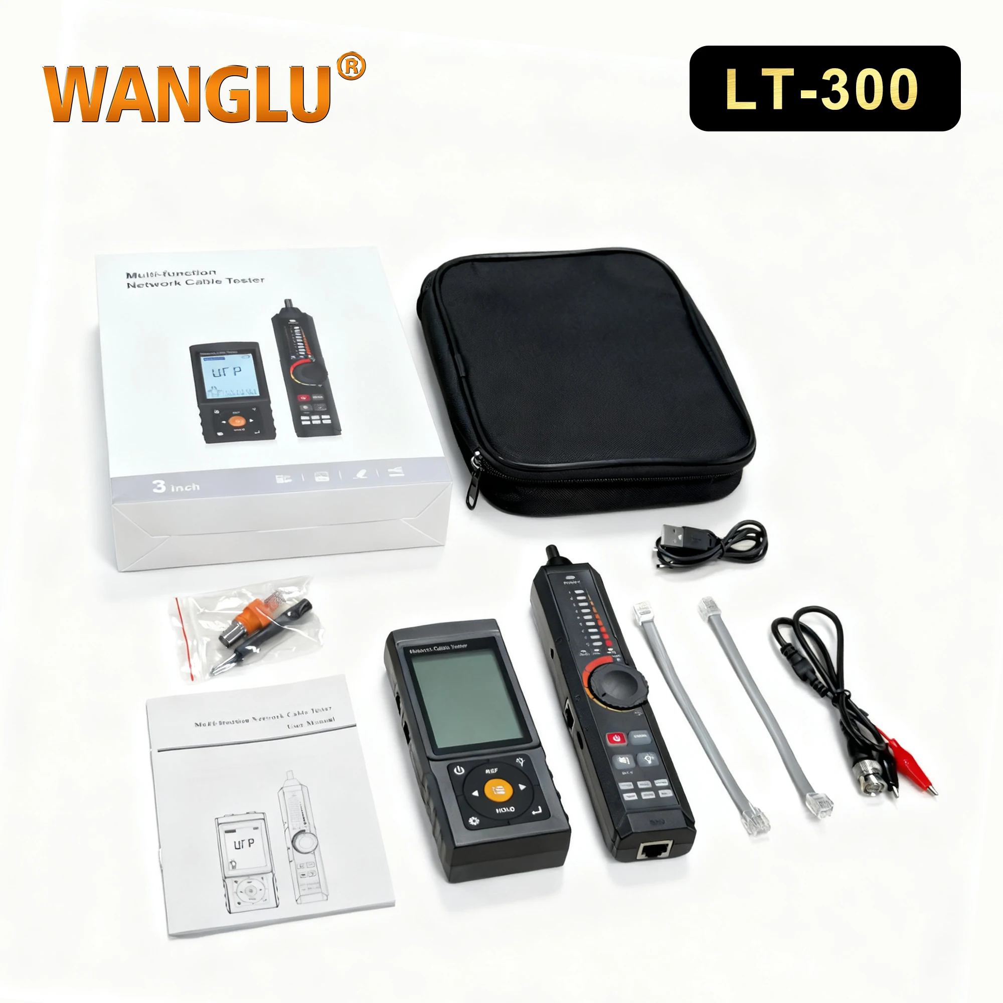 rastreador-de-herramientas-de-red-analizador-de-linea-rastreador-de-cable-buscador-de-linea-digital-buscador-de-cable-de-red-rastreador-de-cable-recargable