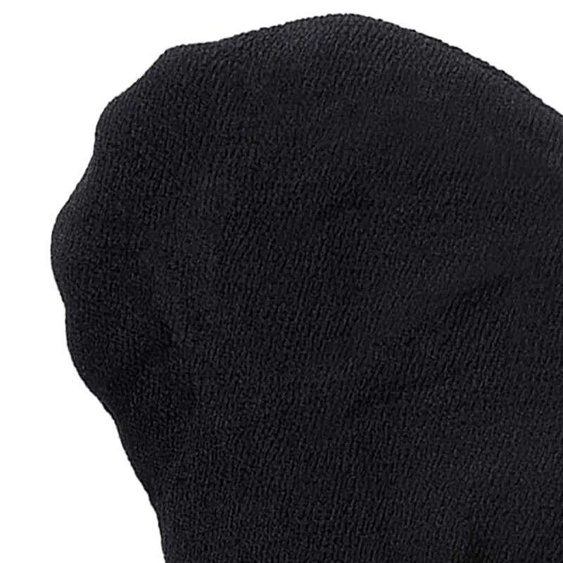 Промоакция! Отшелушивающие перчатки, отшелушивающие перчатки для ванной и душа