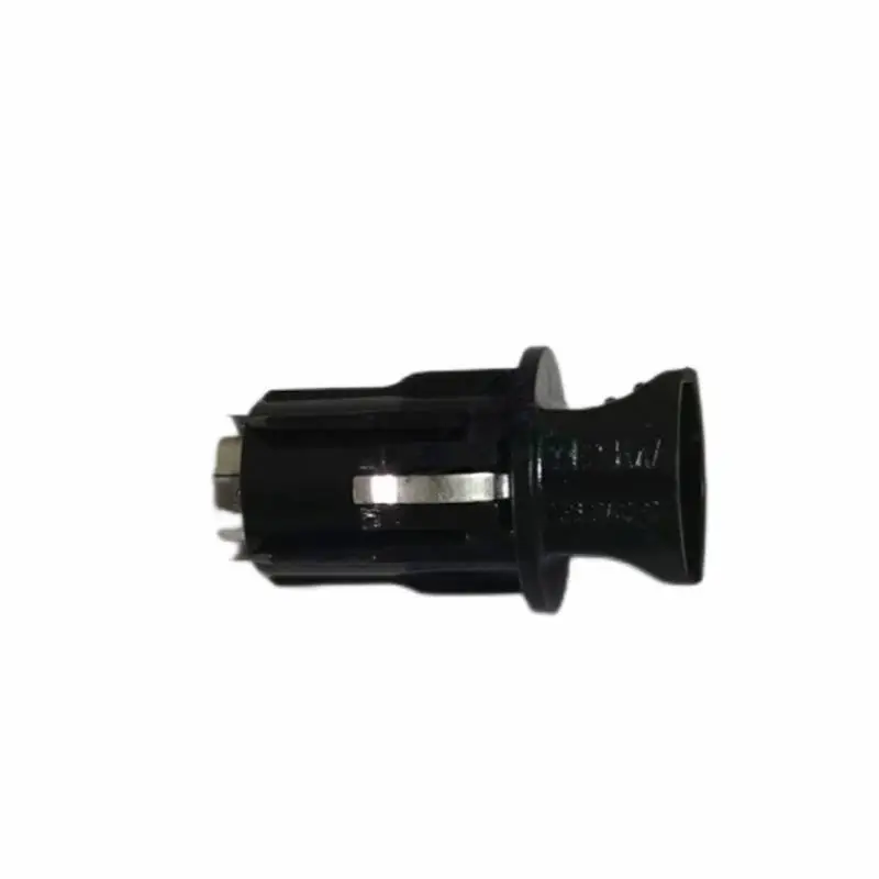 1/2Pcs Auto Tail Light Bulb Holder Socket OE 63216916468 63117407330 Direct Replacement for Car Rear Light Accessory