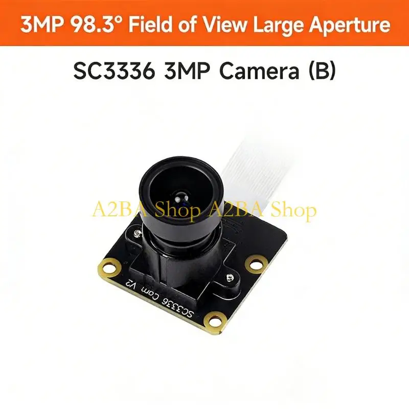 resolucao-do-modulo-2304×1296-da-camera-a2ba-sc3336-3mp-para-placa-desenvolvimento-com-performances-com-pouca-luz