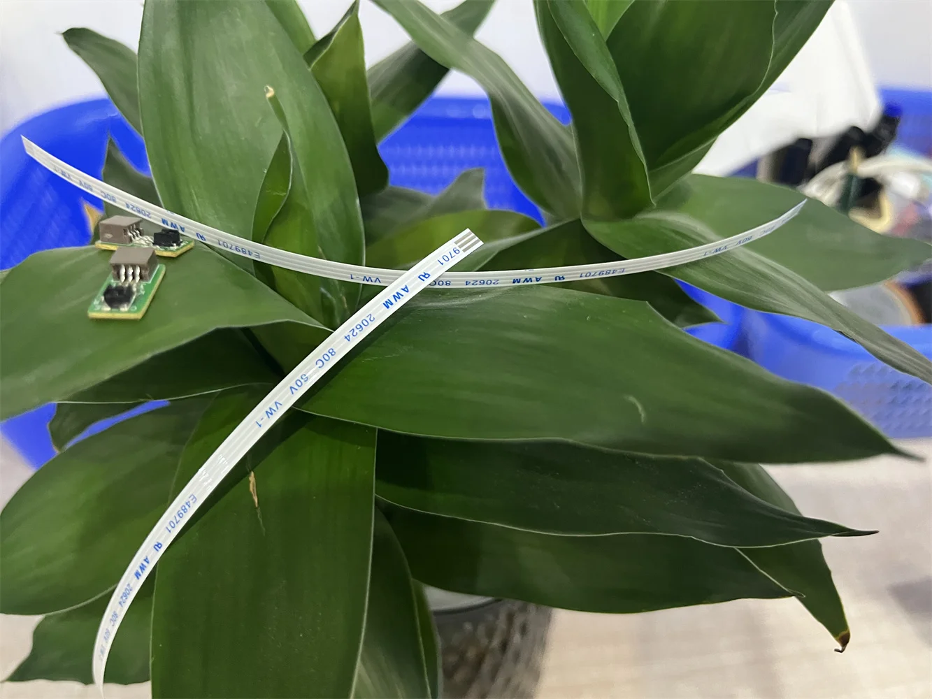 5Sets For Epson 139…