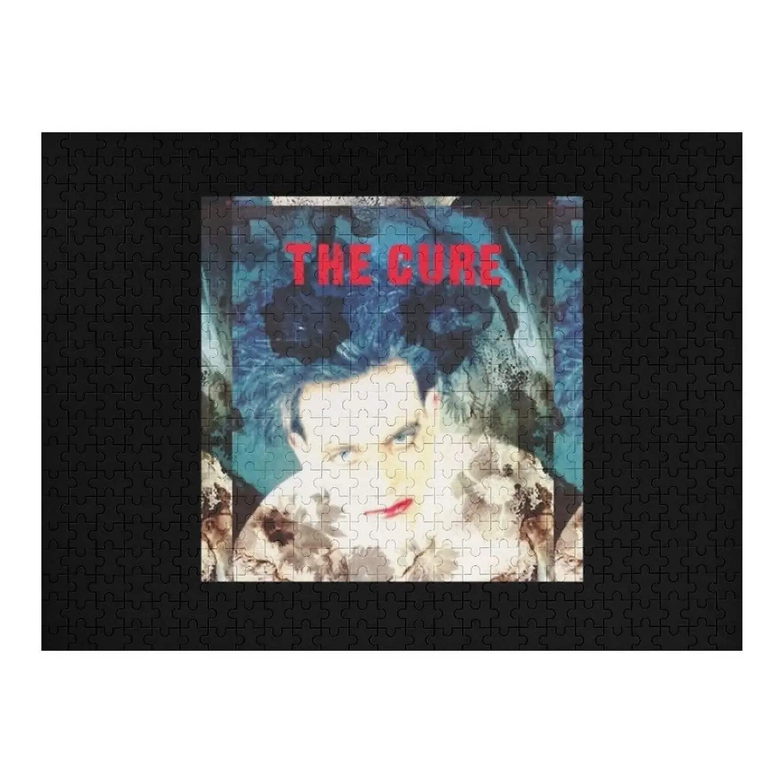 

Пазл DisintegrationClock, новые игрушки для детей, 2022, головоломка на заказ