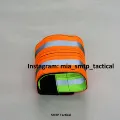 Yellow Orange type 1