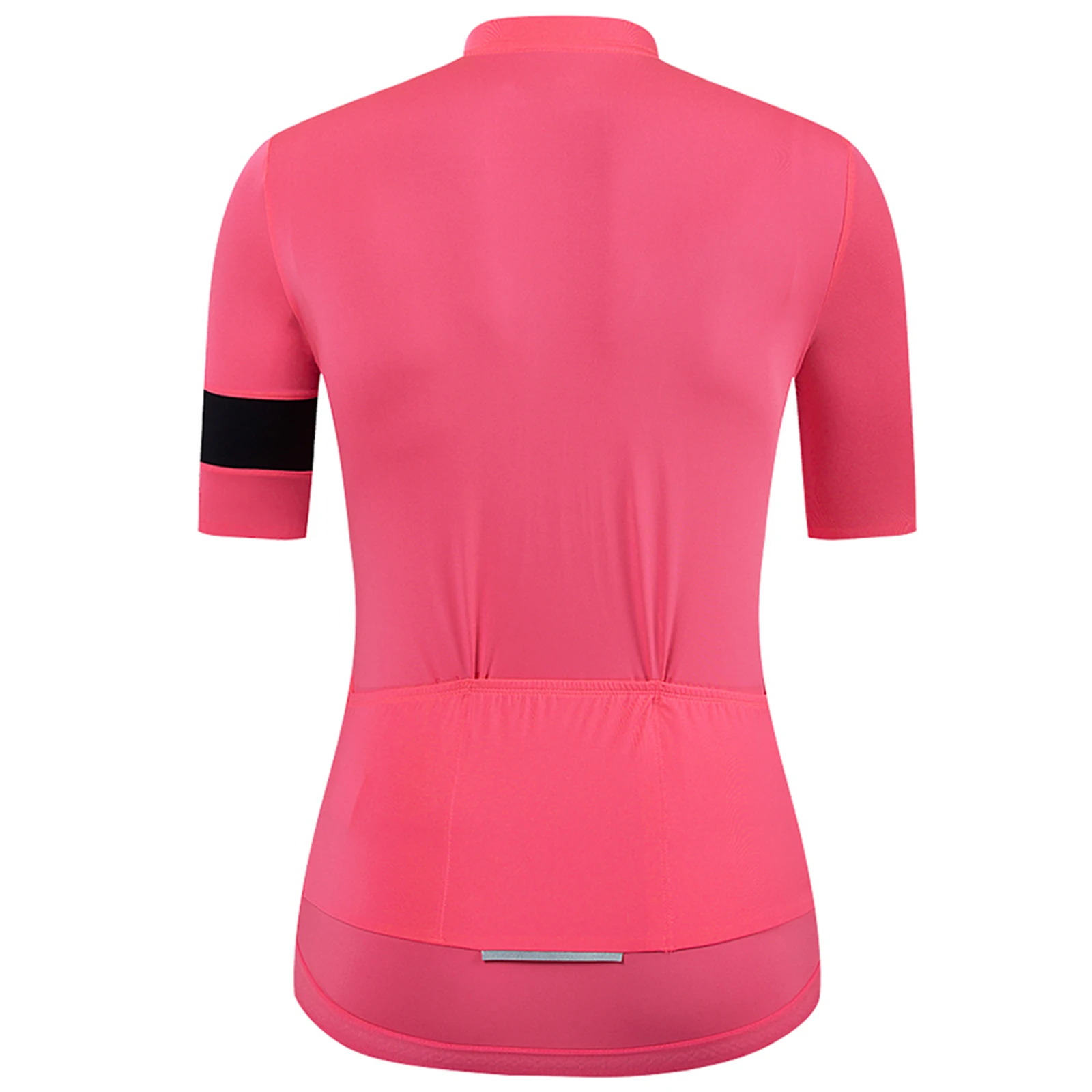 YKYWBIKE 50 % Big Saves Discount Zone Radtrikot Rennrad-Shirt Fahrradbekleidung Reitshirt Pro Mann und Frau – Detail 15