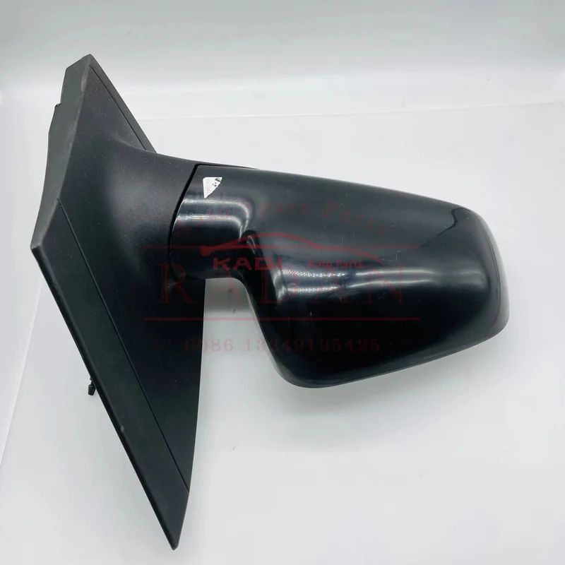 Original Quality   Manual Side Mirror Rear View Mirror For Haima 2