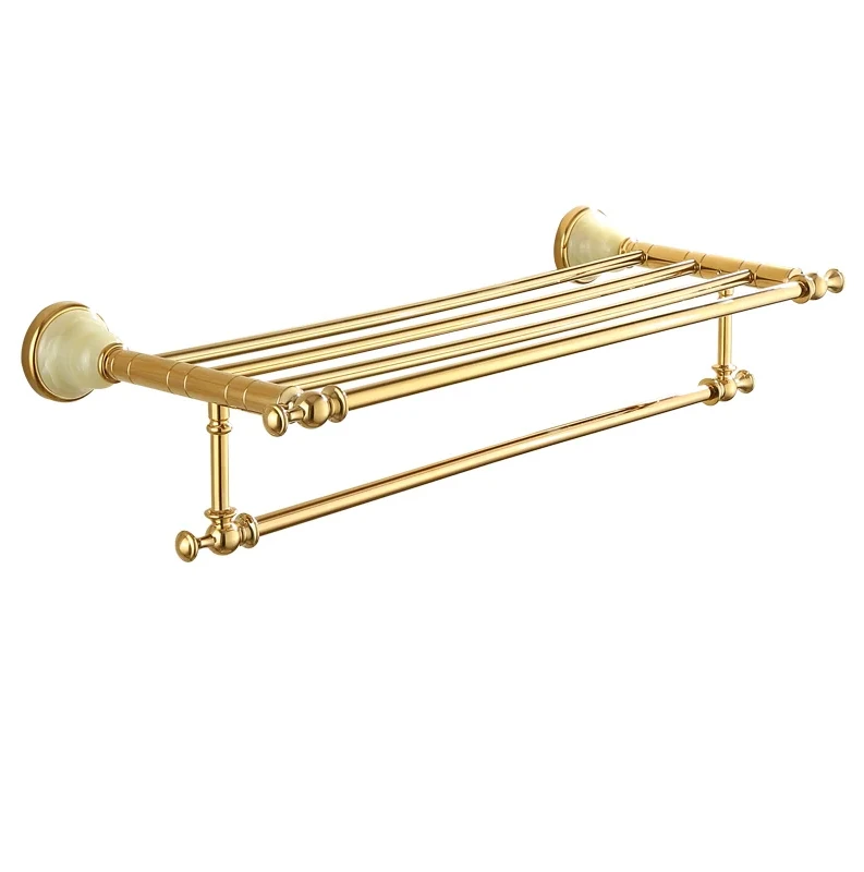 set-di-accessori-da-bagno-tuqiu-color-oro-mensola-portasciugamani-portarotolo-porta-scopino-wc-set-di-accessori-per-il-bagno