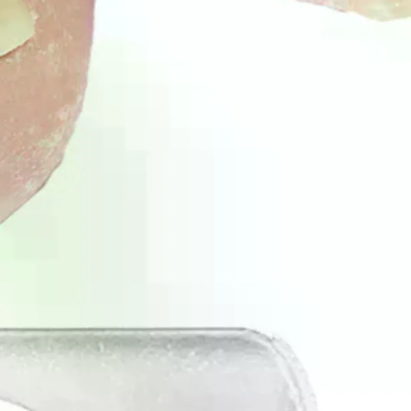 Fil de Correction des ongles incarnés en alliage de titane, dispositif de traitement des ongles, autocollants, outil en Silicone, accessoires de soins des pieds, usage quotidien