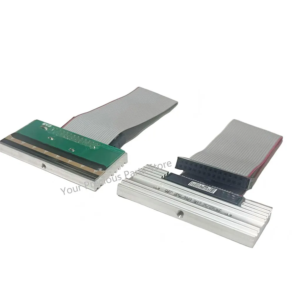 cabezal-de-impresion-original-nuevo-cas-cl5500-para-basculas-cas-cl5000j-15-cl5000j-cl5000-cl5200-cl3000-cabezales-de-impresion-para-impresoras-de-etiquetas