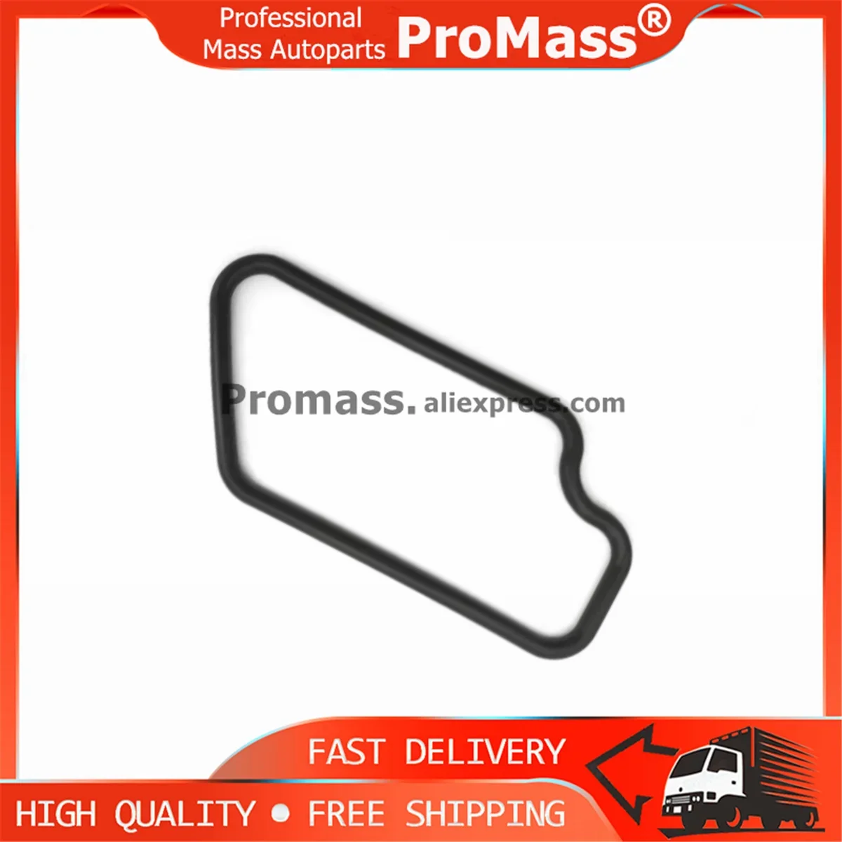 Junta de vedação HNBR para compressor de ar condicionado automotivo Denso 7SBU16C para Audi BMW Mercedes Benz 4H0260805F 3D0820803T 4F0260805N 4G0260805B
