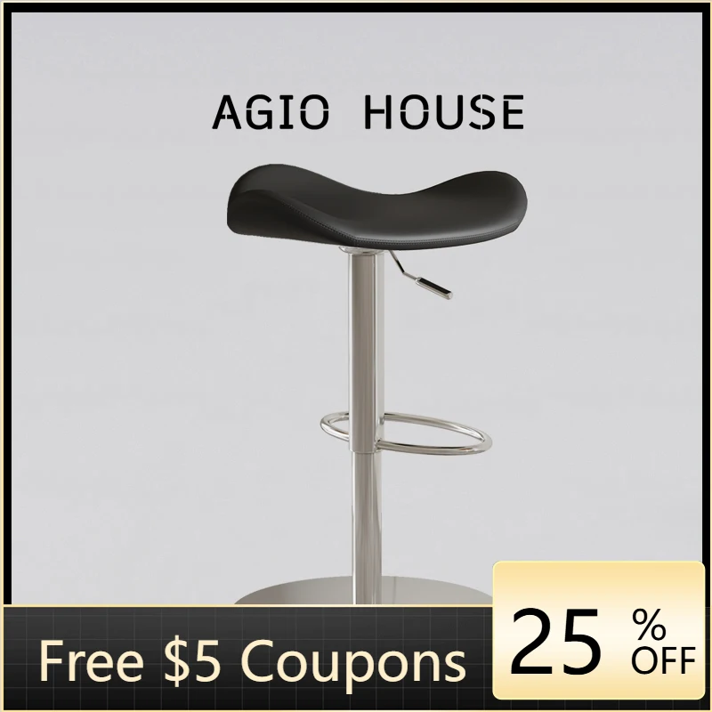 J1 Lift High Chair …