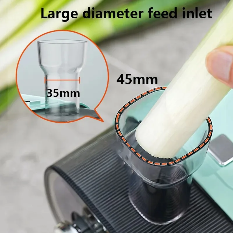 Electric Vegetable Cutter Small Grater Automatic Vegetable Slicer Portable Cutting Chopper Machine Multifunctional Shredder