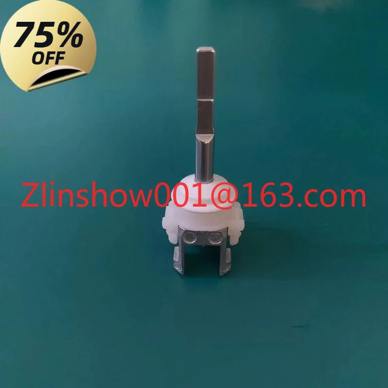 1/2/3Pcs For Philips Sonicare HX939/HX99 Series High End Product Electric Toothbrush Repair Parts Original Link Rod
