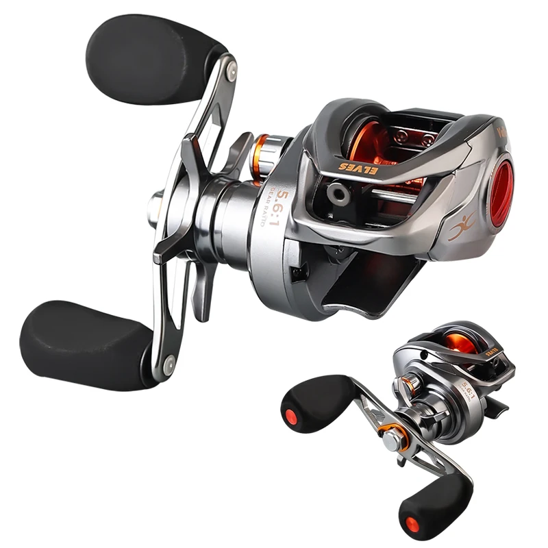 taiyu-mini-spinning-casting-reel-120g-lightweight-two-hand-fishing-reel-magnetic-brake-system-52-1-gear-ratio-fishing-tackles