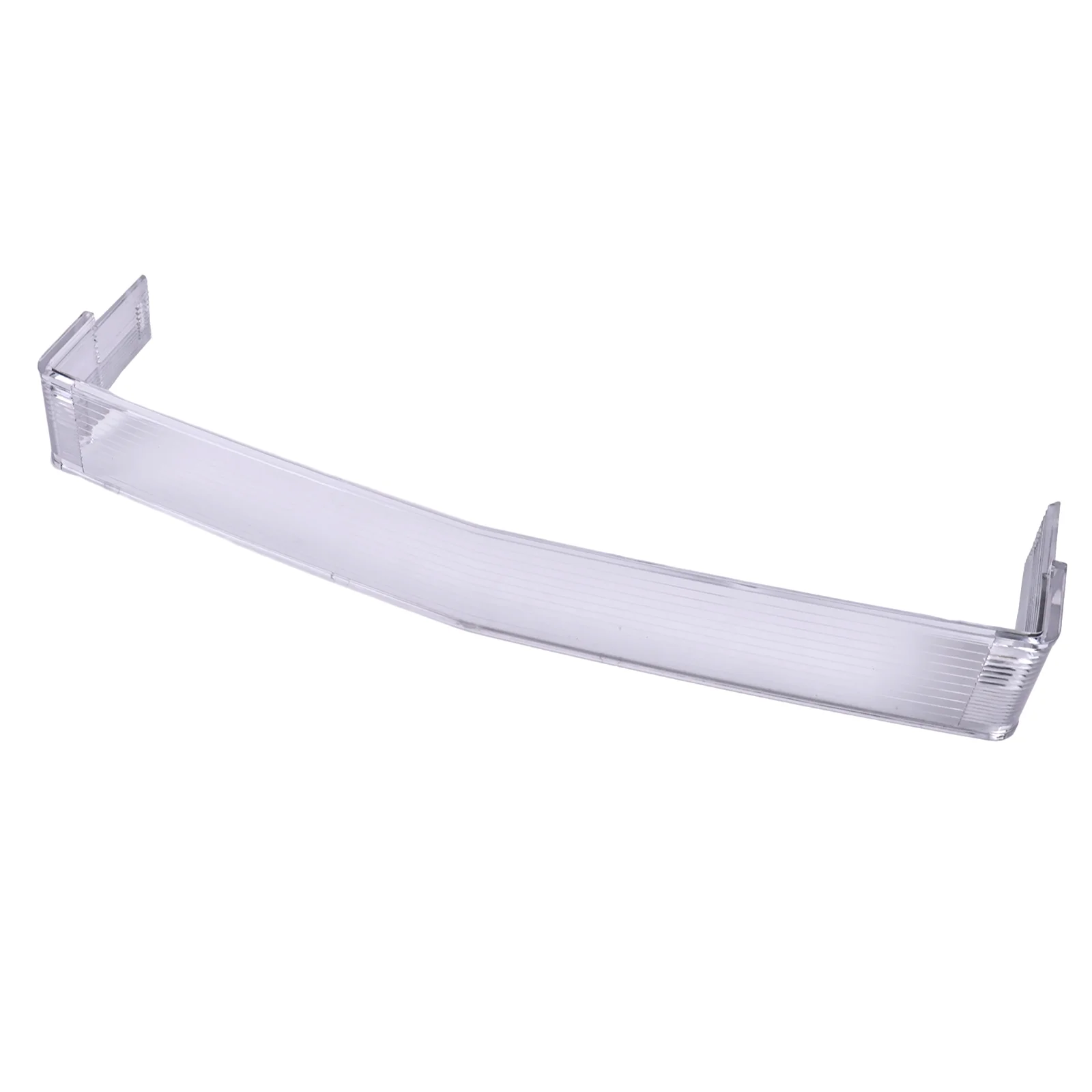 

Headlight Lens M84911 For John Deere 316 318 322 330 332 655 756 755 855 856