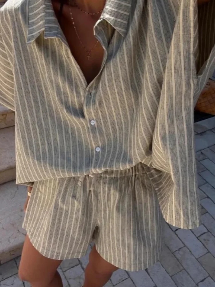 Рисунок 2 - Женские повседневные однотонные