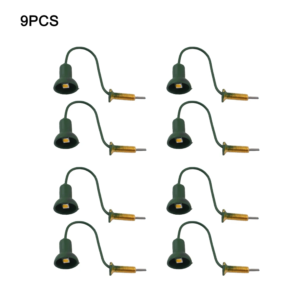 Lamp Post Street Wall Light Model Railroads O Gauge Replacement Small Bright Tool Assembly Decoration  Lamp Post