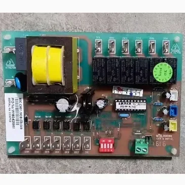 For Air Conditioner… - image