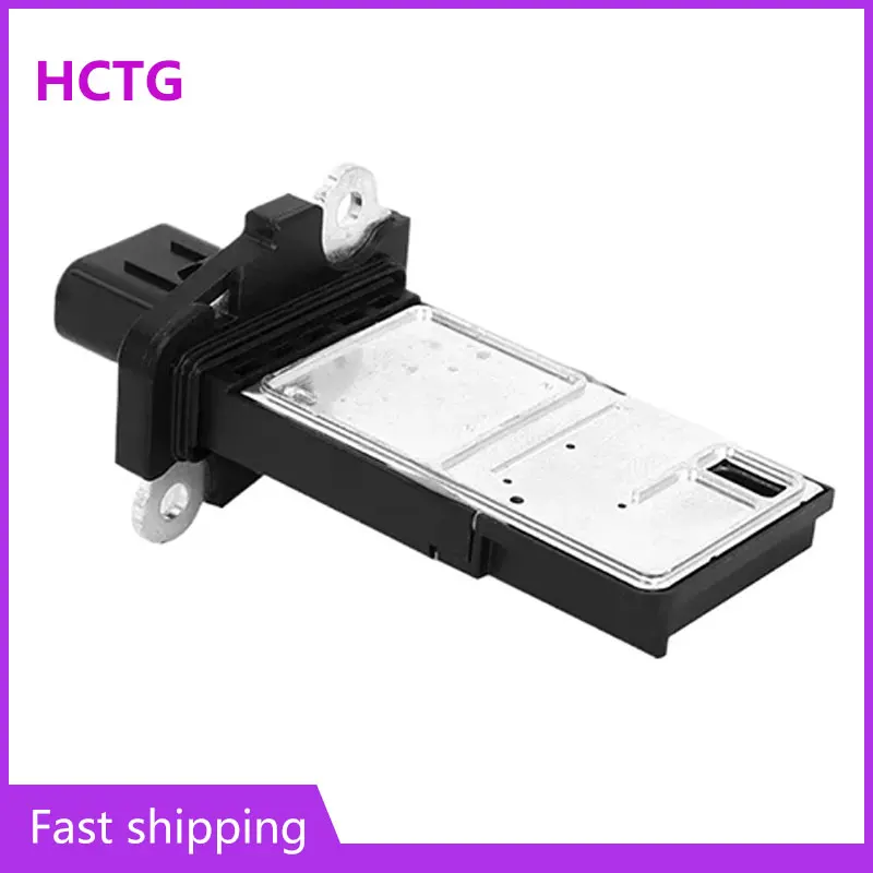 AFH70M-49 Mass Air Flow Sensor Maf For Chryslerg Grand Voyager Dodg Jeep Cherokee AFH70M 49 Cars Accessories