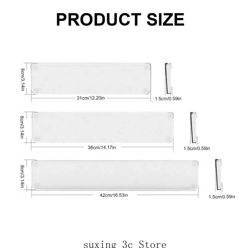 E8BE REST SUPORTE TECLARO ACLICO PRESSO, REST MAIS DO MUITO MUITO APENSA A TIPAÇÃO