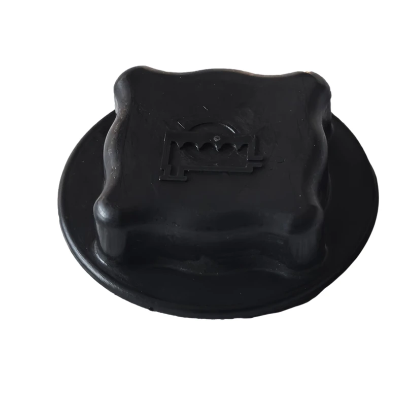 For Volvo truck Expansion coolant Tank Pressure Cap for Volvo VNL Penta, Replaces 1674083 20517007 ,31, 41, 42, D6