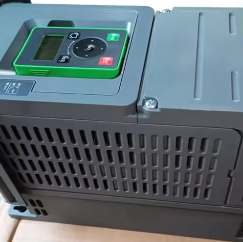 High Brand NEW 100% Quality ATS48C14Y ATS48C17Y ATS48C21Y 1 Year Warranty