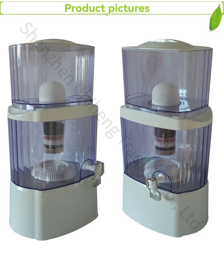 purificateur-d'eau-domestique-de-grande-capacite-distributeur-d'eau-potable-directe-filtre-d'eau-potable-de-bureau-24l