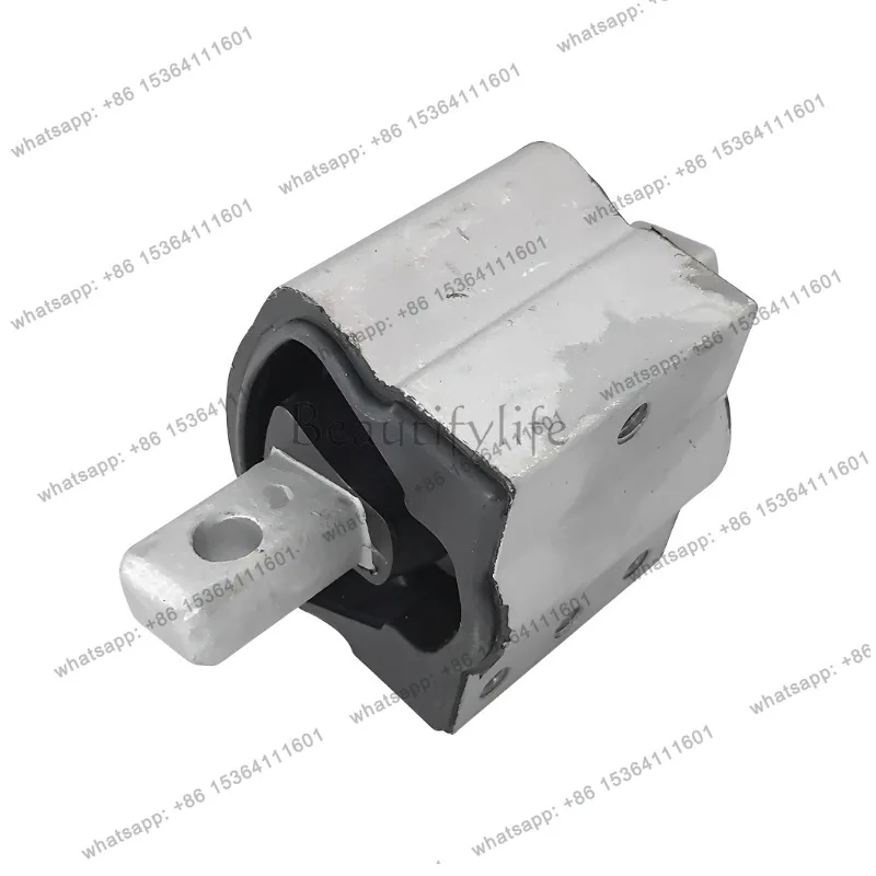 

A2122400418 A2202400518 A2202400218 Suitable for auto parts, transmission machine foot glue