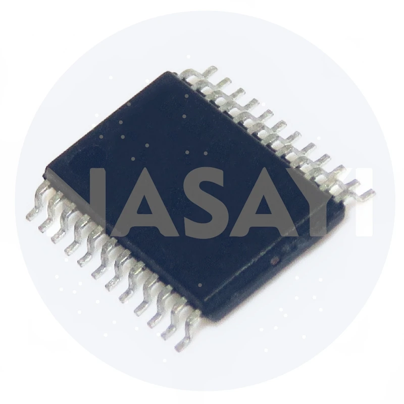 1-100PCS A3984SLPT A3984SLP 74HCT257D 74HCT257 UP6281B8 UP6281 SLA7026M SLA7026 BCP68T1G CA OPA227P OPA227