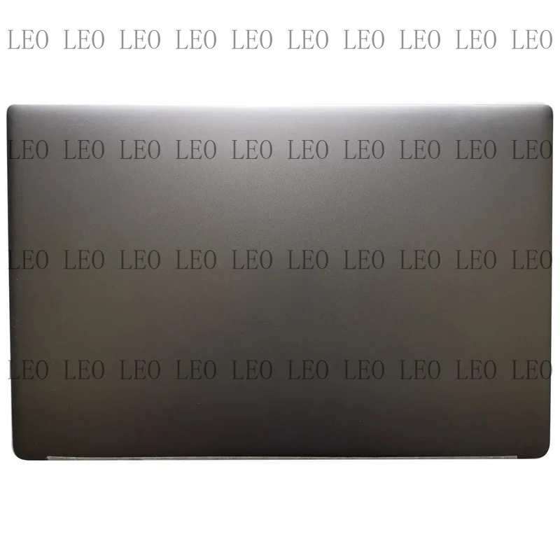 MY New Lcd Rear Back Cover Top Case For Dell Latitude 13 3301 E3301 0FYVMM FYVMM