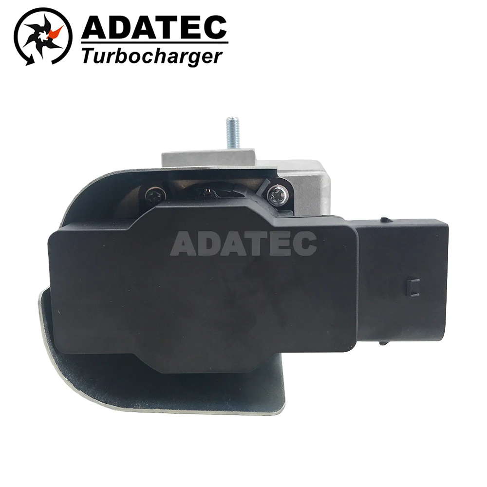 49135-05671 Turbo A… - image