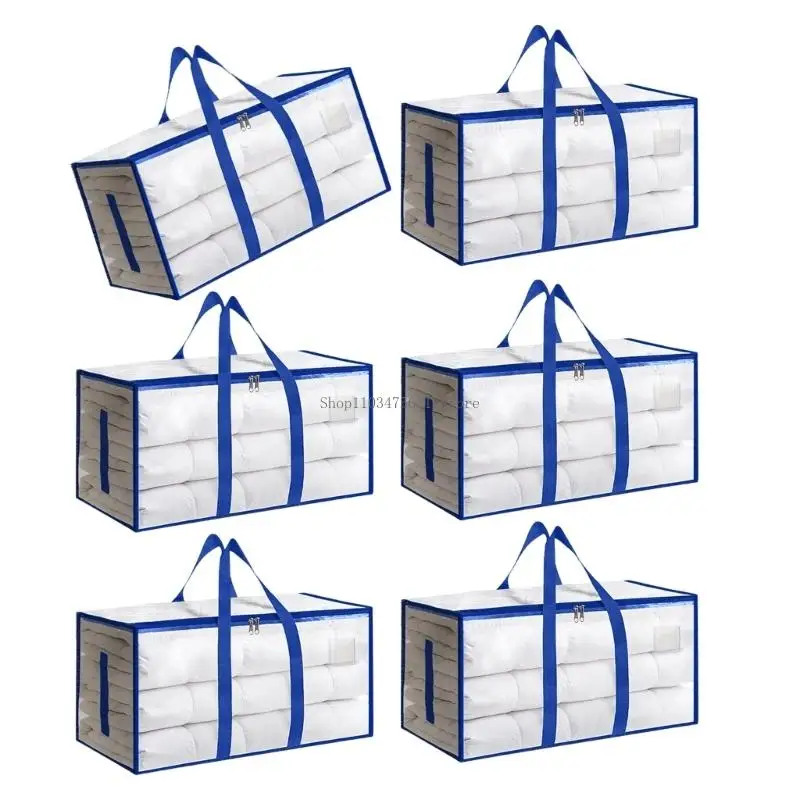  Functional Waterproof Dustproof Organizers with Spacious Interior for Efficient Storage of Clothing Toy and Equipment