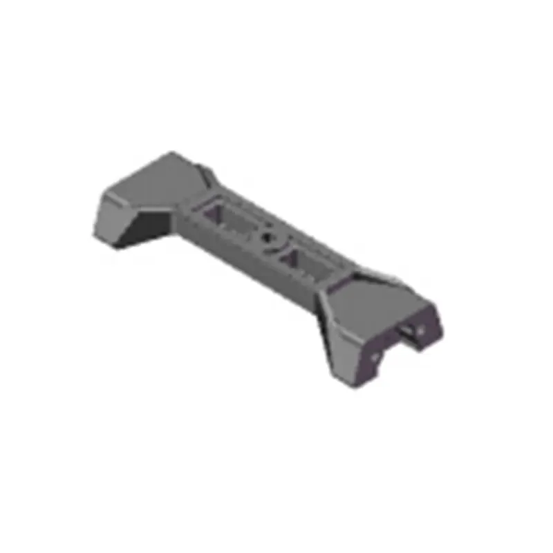 RGT Spare Parts R86650 R86706 R86643 R86657 R86708 For EX86170/PRO EX86160 EX86020/130 1/10 RC Remote Control Off-road Vehicles