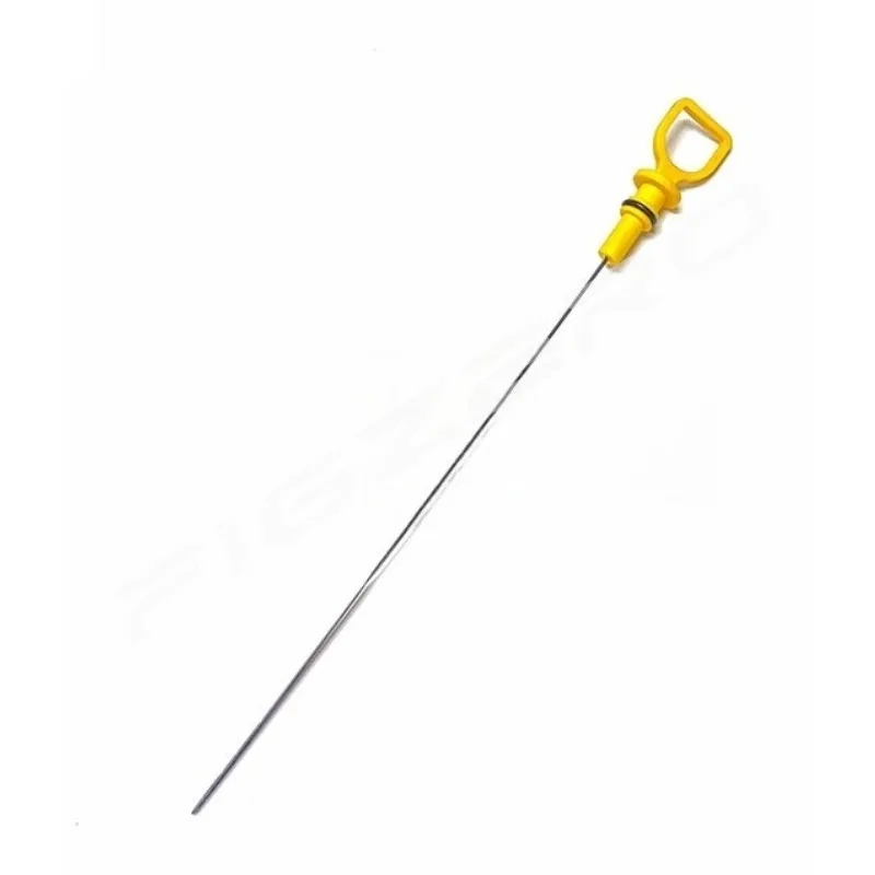 

Automatic Transmission Dipstick Fluid Level Gauge for Roewe 350 Old MG5