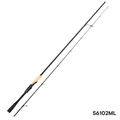 DRAGON-S6102ML