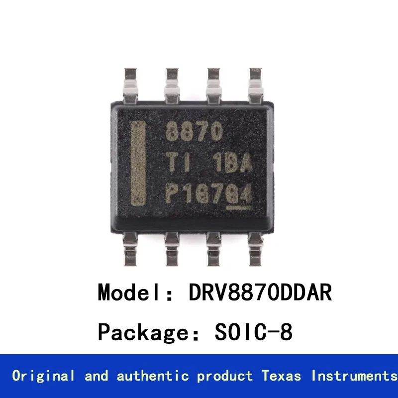 Оригинальный-и-оригинальный-продукт-drv8870ddar-в-корпусе-soic-8-чип-драйвера-двигателя-с-h-мостом-36-А