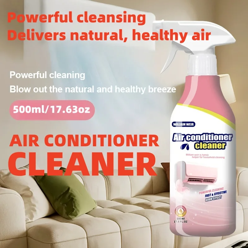 Thumbnail 2 - #72 Compare Air Conditioner Accessories Before You Buy