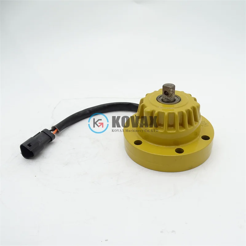 266-2337 Original Position Sensor Assembly For Engine Excavator Parts