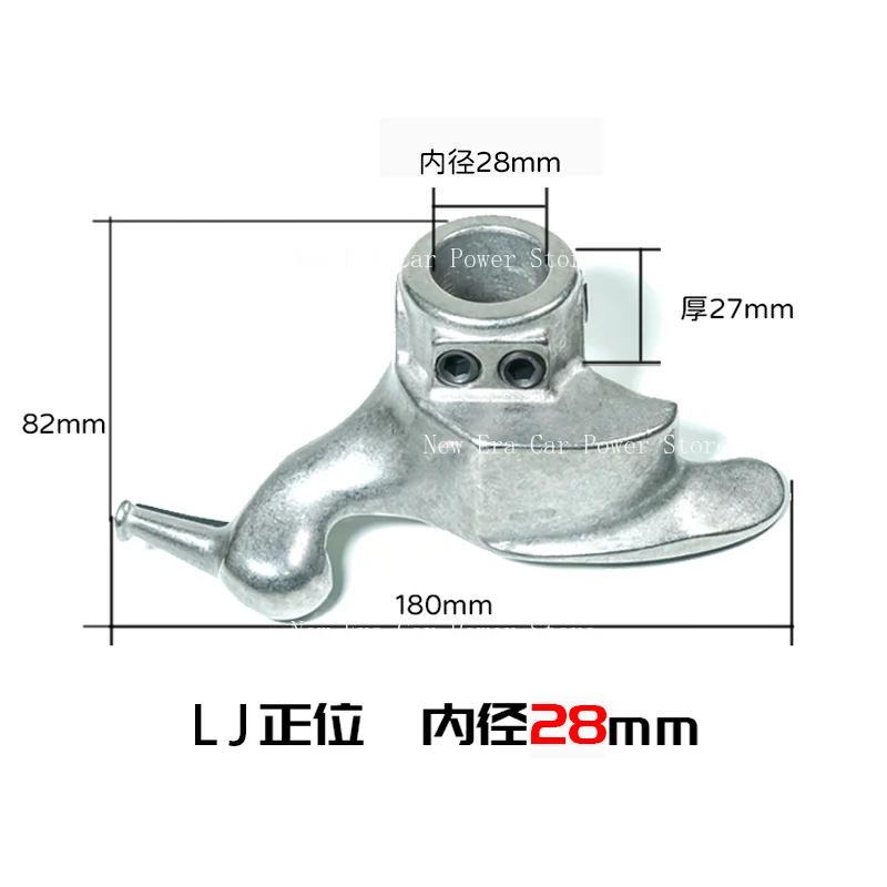 

Подходит для деталей машины для разборки автомобильных шин, машины для удаления шин, птичья голова, машина для удаления шин, рабочая головка 28/30