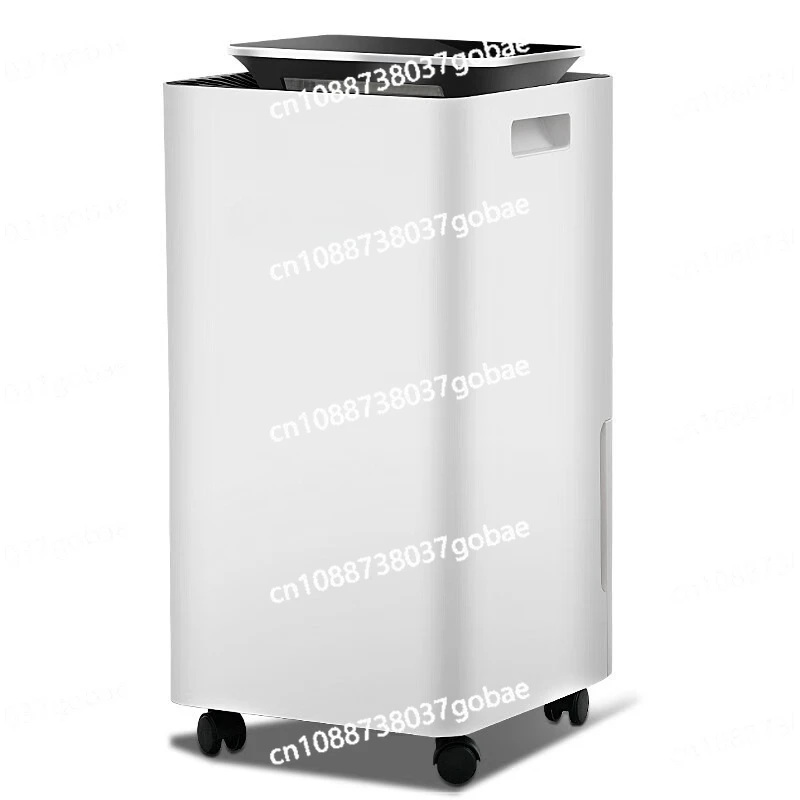 

Kitchen Bar Supplies Household Dehumidifiers Bedroom Air Dehumidifiers Dehumidifiers